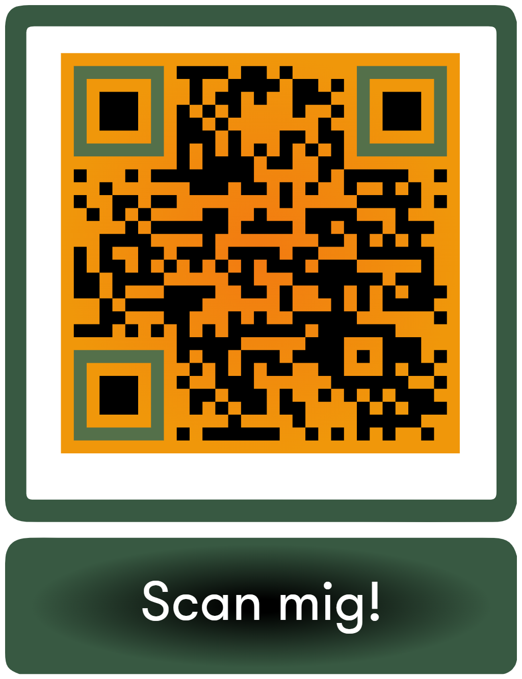 QR Madservice Aalborg